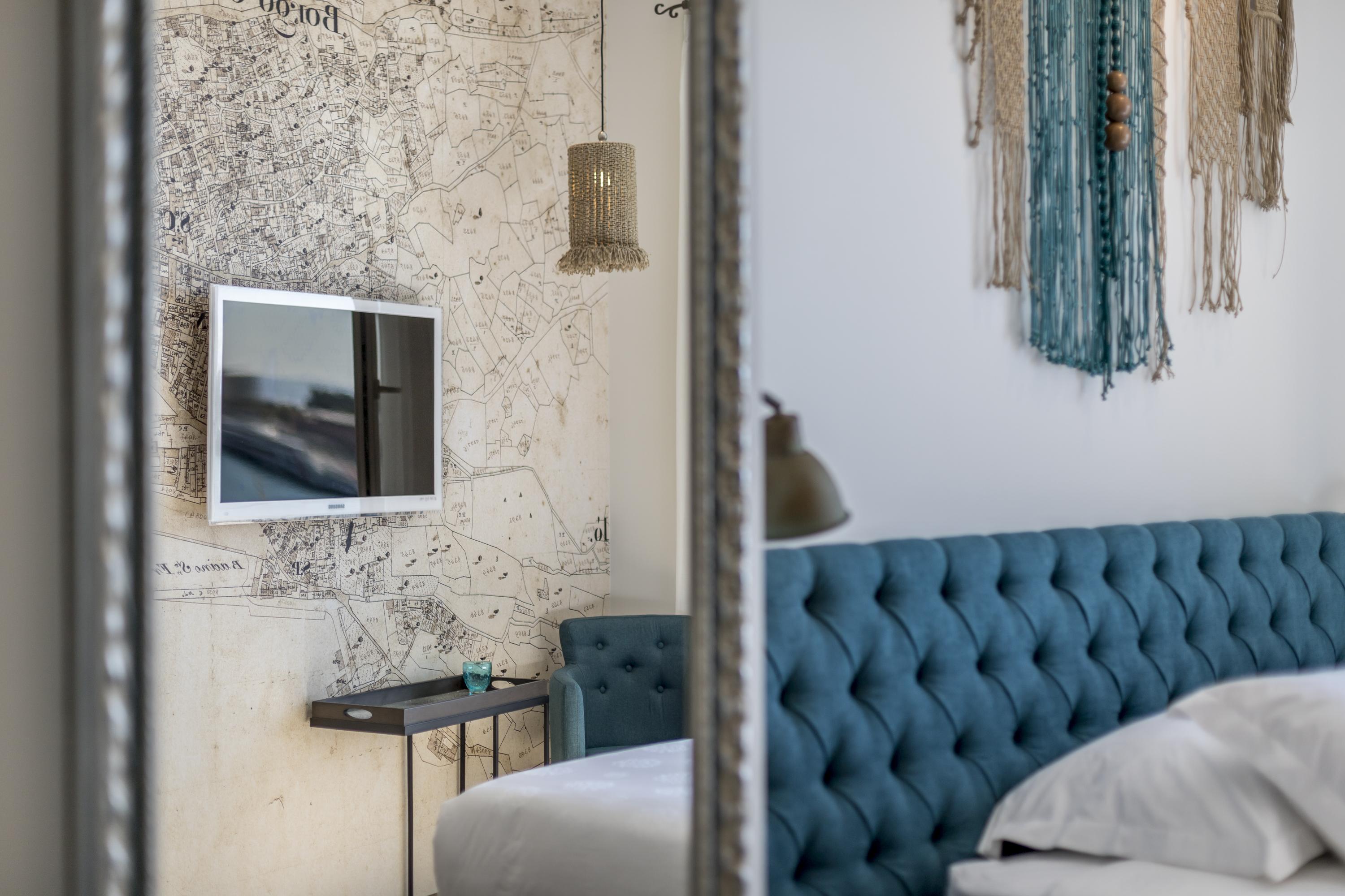 Hotel Seaview Luxury Retreat Split Exterior foto